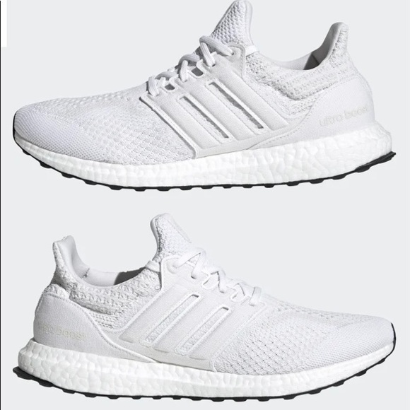 adidas Other - NWOT Adidas Ultraboost 5.0 DNA SZ 10.5
